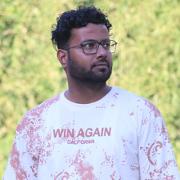 96 Kuli Maratha Groom