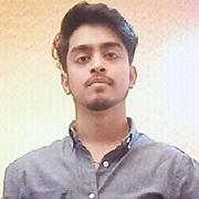 Scheduled Caste (SC) Groom