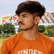 Ganchi / Ghanchi Groom