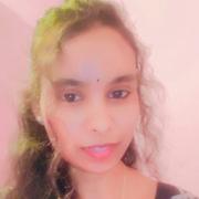 Scheduled Caste (SC) Bride