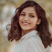 96 Kuli Maratha Divorced Bride