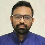 Ezhava / Thiyya Groom