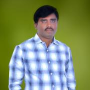 Munnuru Kapu Divorced Groom