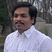 Vanniyakula Kshatriya NRI Groom