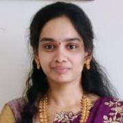 Yadav / Yadava Bride