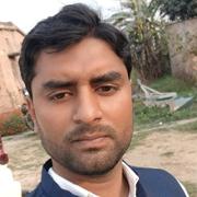 Barnwal / Baranwal Groom