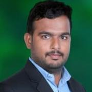 Vaidiki Brahmin Groom