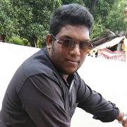 Suryavanshi Kshatriya Groom