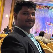 Others Groom