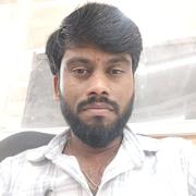 Gangamata Groom