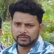 Assamese Groom