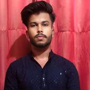Kshatriya Groom