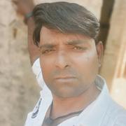 Others Groom