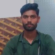 Yadav / Yadava Groom