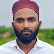 Others Groom