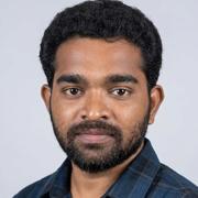 Scheduled Caste (SC) Groom