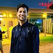Agarwal Baniya Groom