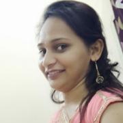 Bhil Bride