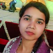 Chamar Bride