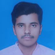 Kayastha Groom