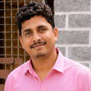 Rajapuri/Rajapur Saraswat Brahmin (RSB) Groom