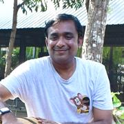 Devanga Chettiar Divorced Groom
