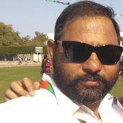 Jat Divorced Groom