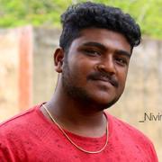 Naidu Groom