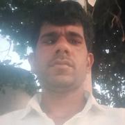 Teli Groom