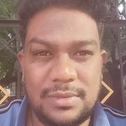 Scheduled Caste (SC) Divorced Groom