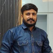 Soni Groom