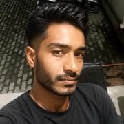 Sut Groom