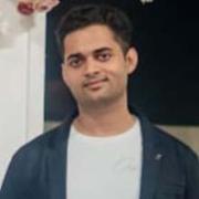 Bhandari Groom