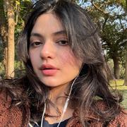 Kulin Brahmin Divorced Bride