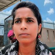 Brahmin Bride