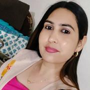 Others Bride