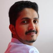 Gaud/Goud Saraswat Brahmin (GSB) Groom