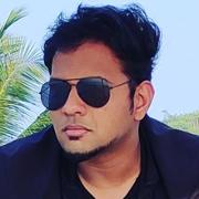 96 Kuli Maratha Groom