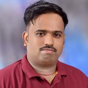 96 Kuli Maratha Groom