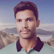 Gondi / Gond Groom