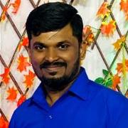 Bhandari Groom