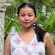 Manipuri / Meitei Bride