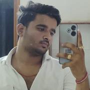 Agarwal Groom