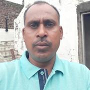 Khatik / Khateek Divorced Groom