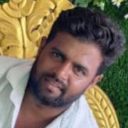 Kummara / Kummari Groom