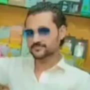 Audichya Brahmin Groom