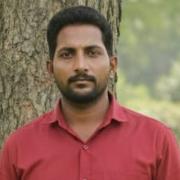 Vaddera / Waddera Divorced Groom