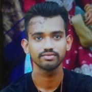 Bania / Baniya Groom