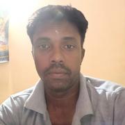 Vishwakarma Carpenter Groom
