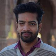 Agarwal Baniya Groom